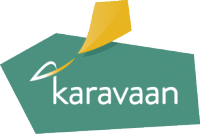 Karavaan_neg